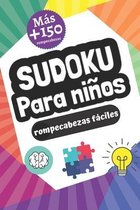 Sudoku para ninos