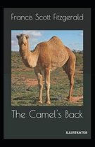 The Camels Back Illustrated