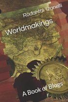 Worldmakings