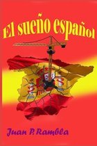 El sueno espanol