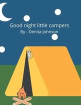 Good night little campers