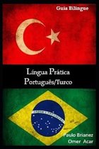 Lingua Pratica: portugues / turco