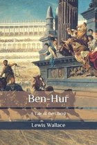 Ben-Hur