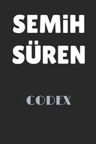 Codex