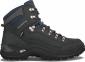 Lowa Renegade GTX LM310943-0954