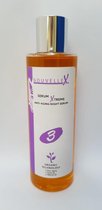 Serum Xtreme - NouvelleX - Anti Aging - 100% Biologische / Organische Serum Groot 200ML