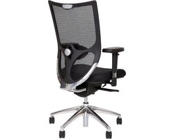 Bureaustoel Easy4Office 777NPR