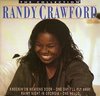 Randy Crawford - Collection