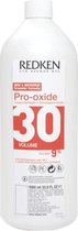 Redken Pro Oxide 30 Vol 9% 1000ml