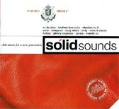 solid sounds anno 2001 volume 01