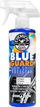 Chemical Guys Blue Guard Wet Look Dressing 473ml