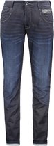Cars Jeans Jeans Blackstar Regular - Heren