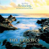 Dan Gibson's Solitudes: The Classics