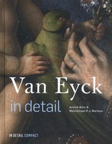 Van Eyck in detail