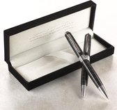 Classic Pen & Pencil Set Classic Pen & Pencil Set