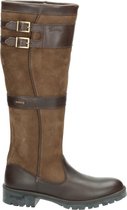 Dubarry Dames laarzen kopen? Alle Dames laarzen online | Dubarry Dames laarzen kopen? Alle Dames laarzen online |
