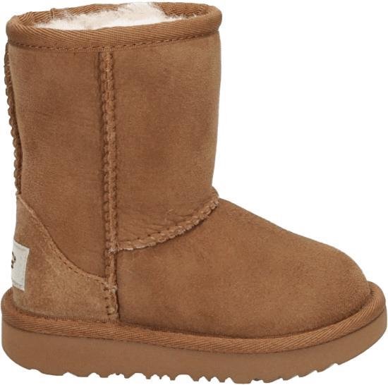 Jongens Ugg Online Shop, UP TO 52% OFF | www.ldeventos.com