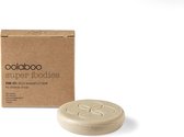 Oolaboo - Eco Shampoo Bar - 70 gr