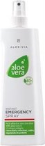 LR Aloe Vera Emergency Spray