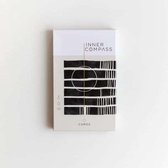 InnerCompass Cards van Neel van Lierop