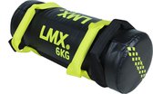 LMX Weightbag - Gewichtszak - Power bag - Bisonyl - 6 kilo