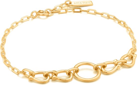 bracciali Rigido donna Argento 925 gioielli Comete Stella BRA 210
