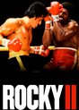 Rocky II (2) PSP/UMD VIDEO