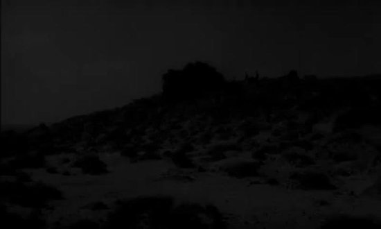 Michelangelo Antonioni Box