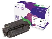 Wecare Inktcartridge T044140 zwart