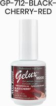 Mia Secret MOOD UV/LED GELUX Gellak Gel Nagellak 14.80 ml