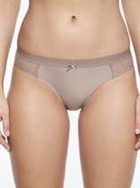 Chantelle - Le Marais - Slip - C27330 - Cappuccino - 40