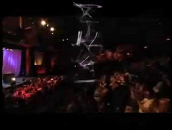 Jeff Dunham - Arguing With Myself (Dvd), nvt | Dvd's | bol.com