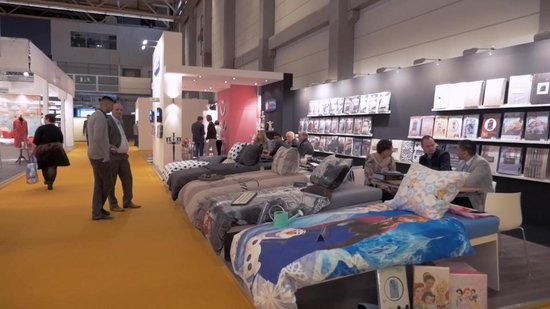 Dreamhouse Bedding - Topper Hoeslaken - Katoen - Tweepersoons - 140x200 cm - Zwart