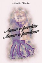 Amor e perdão