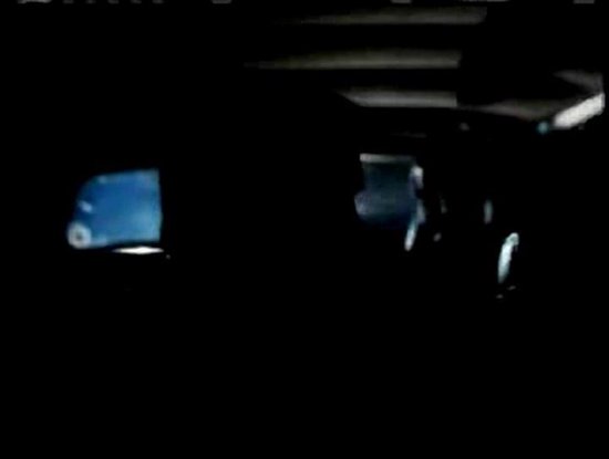 Speelfilm - Project Shadowchaser 02