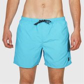 Brunotti Hester Men Shorts - XXL