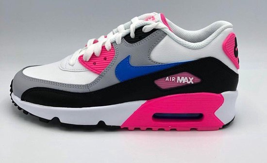 nike air max 90 38.5