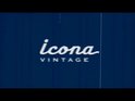 De’Longhi Icona Vintage ECOV311.BK