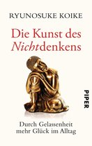 livre numérique