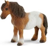 Bullyland Shetland Pony