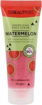 Luxe-Gezichtsreinigingsmiddel - Zuiverend - Watermeloen