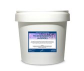Massage Crème Lavendel 5 liter