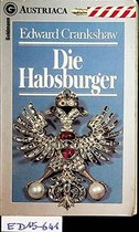 Die Habsburger. | Book