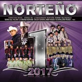 Norteño #1's 2017