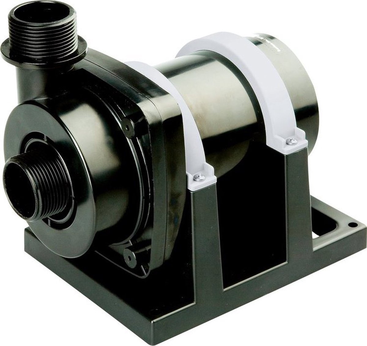 Messner Eco-Tec2 13000 vijverpomp