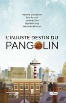 livre numérique
