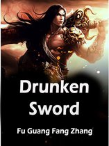Volume 2 2 - Drunken Sword