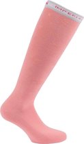Imperial Riding Sokken  Really Pretty - Pink - 39-42