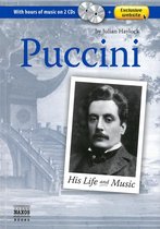Puccini [2 CD's]