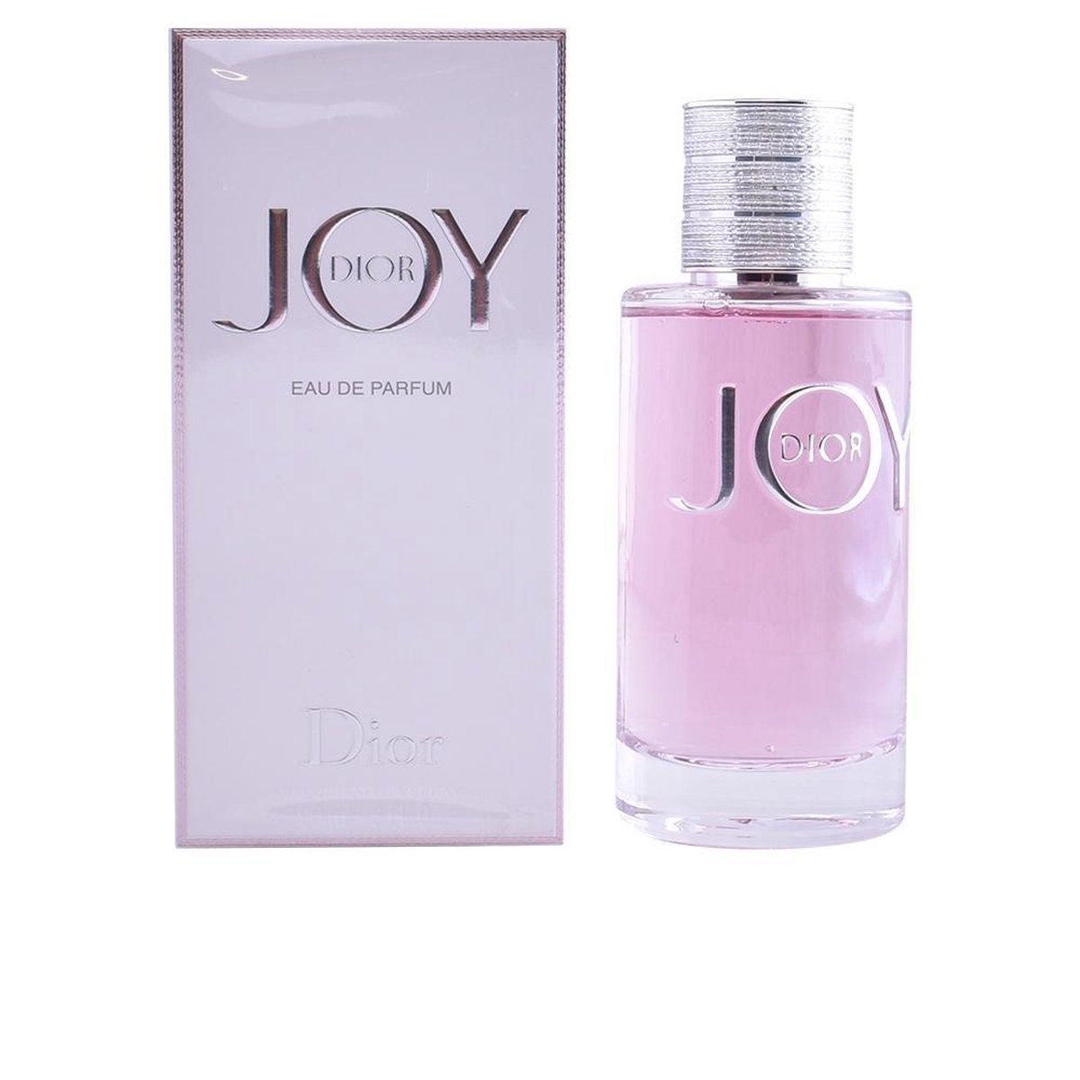 dior joy 90ml edp